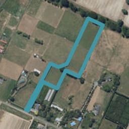 45A Mcleavey Road, Ohau, Ōhau