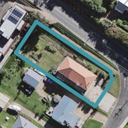 2 Blake Street, Surfdale, Waiheke Island