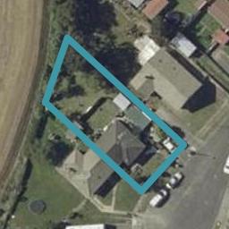15 Kupe Place, Highbury, Palmerston North