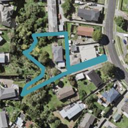 69 Archmillen Avenue, Pakuranga Heights, Auckland