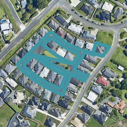 30 Vista Close, Omokoroa, Omokoroa