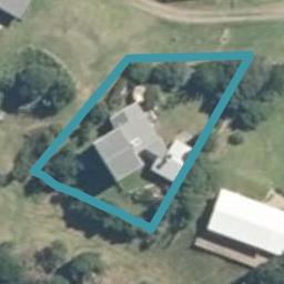 13 Carley Reeve Drive, Te Kuiti