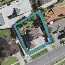 104 Charles Prevost Drive, The Gardens, Auckland
