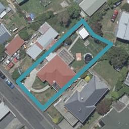 7 Abbeyhill Road, Pine Hill, Dunedin