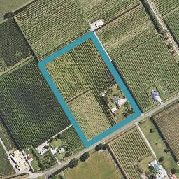 35 Bell Road, Matawhero, Gisborne