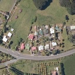 890A State Highway 14, Whangarei