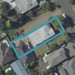 16 Lombard Street, Palmerston North, Palmerston North