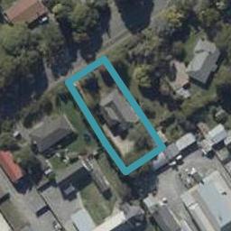 14 Selwyn Street, Leeston, Leeston