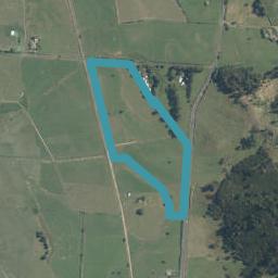 39 Townsend Road, Hikutaia, Paeroa