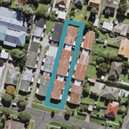 6/3 Coyle Street, Sandringham, Auckland