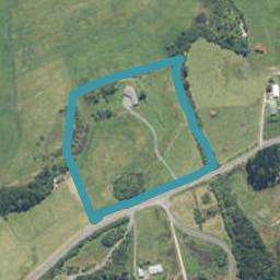 319 Rutherglen Road, Rutherglen, Greymouth