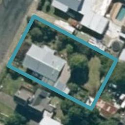20 Melville Street, Waipawa, Waipawa