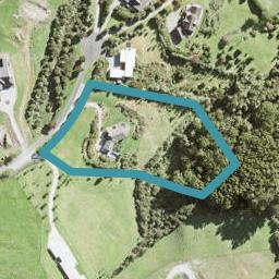 8 Kowhai View, Warkworth, Warkworth