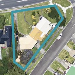 75B Muriwai Drive, Whakatane, Whakatane