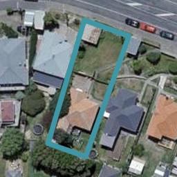 542 Broadway, Strathmore Park, Wellington