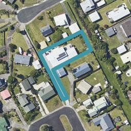18 Hereford Place, Waihi Beach, Waihi Beach