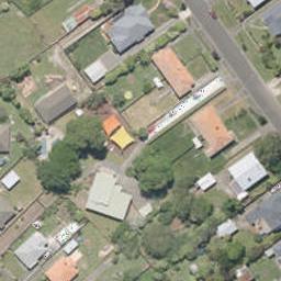 15 Field Street, Aramoho, Whanganui