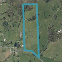 950 Wainui Road, Wainui, Wainui