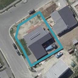 2 Hawkshead Way, Westmorland, Christchurch
