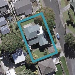 16 Rainsford Street, Moturoa, New Plymouth