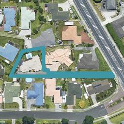 80B Pyes Pa Road, Pyes Pa, Tauranga