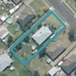 25 Lister Crescent, Maraenui, Napier