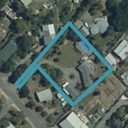 24 Goddard Road, Tasman, Upper Moutere