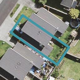 6 Brashier Circle, Sunnyvale, Auckland