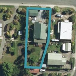 103 Old Wharf Road, Motueka, Motueka