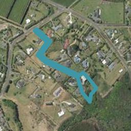 23 Newton Watts Drive, Kerikeri, Kerikeri