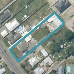 1007 Williams Street, Mahora, Hastings