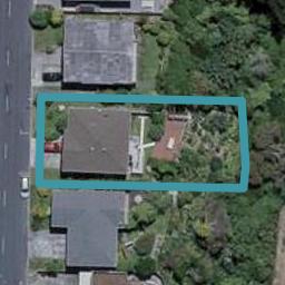 14 John Sims Drive, Broadmeadows, Wellington