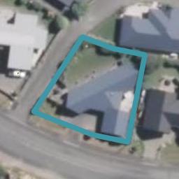 53 Dobson Street, Gleniti, Timaru