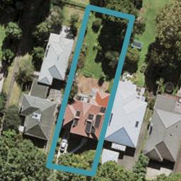 44 St Leonards Road, Mount Eden, Auckland