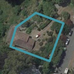 1 Waipapa Avenue, Diamond Harbour, Diamond Harbour