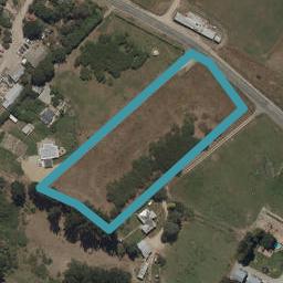159 Roxburgh Road, ROXBURGH EAST, ROXBURGH