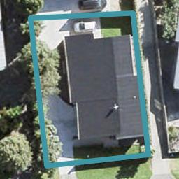 39 Bay Street, Red Beach, Red Beach