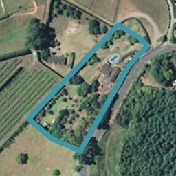 61 Lowe Road, Whakamarama, Tauranga