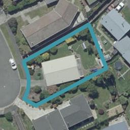 4 Cornish Lane, Mosgiel, Mosgiel
