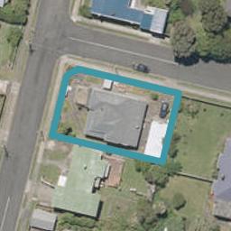 7 Fife Street, Durie Hill, Whanganui