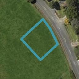 34 Sands Road, GLENBERVIE
