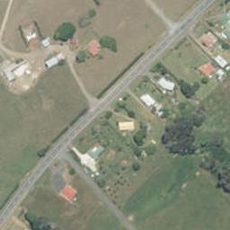 374 Waerenga Road, Te Kauwhata, Te Kauwhata