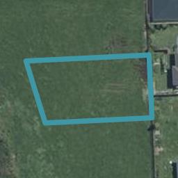 9 Foster Place, Amberley, Amberley