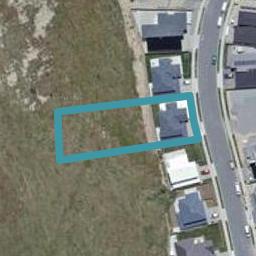 23 Atherton Terrace, Churton Park, Wellington