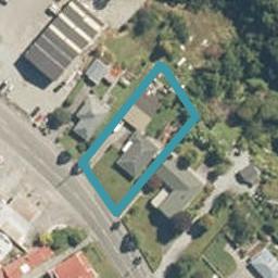 305 Kaniere Road, Kaniere, Hokitika