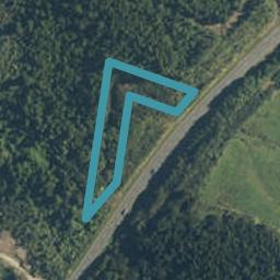 1102 Ruatapu-Ross Road, Totara River