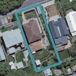 31 Bidwill Street, Mount Cook, Wellington