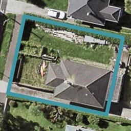 34 Erima Avenue, Point England, Auckland