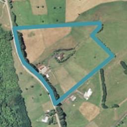 176 Kumikumi Road, Lower Kaimai, Tauranga