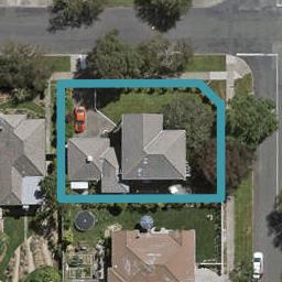 31 Albert Street, Gladstone, Invercargill